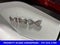 2026 Acura MDX SH-AWD with Advance Package