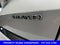 2026 Acura MDX SH-AWD with Advance Package