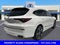 2026 Acura MDX SH-AWD with Advance Package