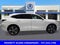 2026 Acura MDX SH-AWD with Advance Package