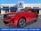 2026 Acura MDX SH-AWD with Advance Package
