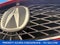 2026 Acura MDX SH-AWD with Advance Package