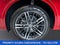 2026 Acura MDX SH-AWD with Advance Package