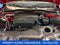 2026 Acura MDX SH-AWD with Advance Package
