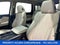 2026 Acura MDX SH-AWD with Advance Package