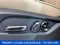 2026 Acura MDX SH-AWD with Advance Package