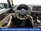 2026 Acura MDX SH-AWD with Advance Package