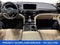 2026 Acura MDX SH-AWD with Advance Package