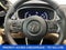 2026 Acura MDX SH-AWD with Advance Package