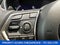 2026 Acura MDX SH-AWD with Advance Package
