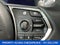2026 Acura MDX SH-AWD with Advance Package