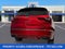 2026 Acura MDX SH-AWD with Advance Package