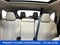 2026 Acura MDX SH-AWD with Advance Package