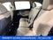 2026 Acura MDX SH-AWD with Advance Package