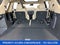2026 Acura MDX SH-AWD with Advance Package