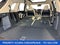2026 Acura MDX SH-AWD with Advance Package