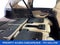 2026 Acura MDX SH-AWD with Advance Package