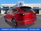 2026 Acura MDX SH-AWD with Advance Package