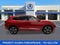 2026 Acura MDX SH-AWD with Advance Package