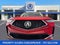 2026 Acura MDX SH-AWD with Advance Package