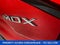 2026 Acura MDX SH-AWD with Advance Package