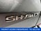 2026 Acura MDX SH-AWD with Advance Package