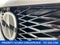 2026 Acura MDX SH-AWD with Advance Package