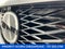 2026 Acura MDX SH-AWD with Advance Package