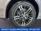2026 Acura MDX SH-AWD with Advance Package