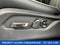 2026 Acura MDX SH-AWD with Advance Package