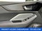2026 Acura MDX SH-AWD with Advance Package