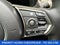 2026 Acura MDX SH-AWD with Advance Package