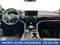 2026 Acura MDX SH-AWD with Advance Package