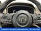 2026 Acura MDX SH-AWD with Advance Package