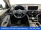 2026 Acura MDX SH-AWD with Advance Package