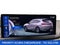 2026 Acura MDX SH-AWD with Advance Package