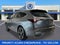 2026 Acura MDX SH-AWD with Advance Package