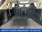 2026 Acura MDX SH-AWD with Advance Package