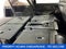 2026 Acura MDX SH-AWD with Advance Package