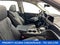 2026 Acura MDX SH-AWD with Advance Package