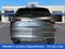 2026 Acura MDX SH-AWD with Advance Package