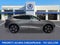 2026 Acura MDX SH-AWD with Advance Package