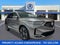 2026 Acura MDX SH-AWD with Advance Package