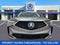 2026 Acura MDX SH-AWD with Advance Package