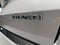 2026 Acura MDX SH-AWD with Advance Package