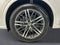 2026 Acura MDX SH-AWD with Advance Package