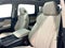 2026 Acura MDX SH-AWD with Advance Package