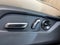 2026 Acura MDX SH-AWD with Advance Package