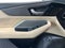 2026 Acura MDX SH-AWD with Advance Package
