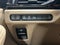 2026 Acura MDX SH-AWD with Advance Package